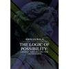 Oxford Academy of Excellence The Logic of Possibility: A Journey Through Logic, Code, & Innovation