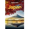 Lonely Planet Japan: Detailed Itineraries | Travel Like a Local | Insider Tips | Covers Tokyo, Mt Fuji & around Tokyo, the Japan Alps, Kyoto, Okinawa ... Mt Fuji, Kyoto, Hiroshima, Hokkaido and more