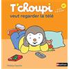 Nathan T'choupi veut regarder la télé: 28