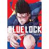 講談社 Blue Lock 7