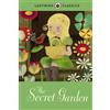 Penguin Ladybird Classics The Secret Garden