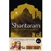 J'AI LU Shantaram [Lingua francese]