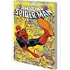 Marvel MIGHTY MARVEL MASTERWORKS: THE AMAZING SPIDER-MAN VOL. 2 - THE SINISTER SIX