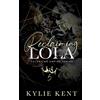 McCartney Industries Pty Ltd Reclaiming Lola: A Dark Mafia Romance