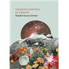 La Navaja Suiza Editores Trajiste contigo el viento