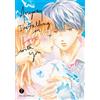 講談社 Anyway, I'm Falling in Love With You. 7