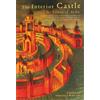 Riverhead Books The Interior Castle