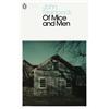 Penguin Classics Of Mice and Men: John Steinbeck