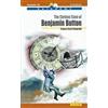 EDISCO The curious case of Benjamin Button. Level B2. Intermediate Rainbows Readers. Con e-book. Con espansione online. Con mp3