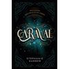 Urano World Caraval: Recuerda Que Solo Es Un Juego