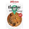 Nouvelles éditions de l'Université Petit Futé Namibie: Escapade au Delta de l'Okavango
