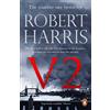 Arrow V2: From the bestselling author of Conclave