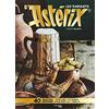 HACHETTE PRAT Les banquets d'Astérix: 40 recettes inspirées par les voyages d'Astérix et Obélix