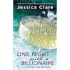 Berkley One Night with a Billionaire: 6