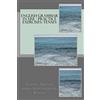 CreateSpace Independent Publishing Platf English Grammar in Use - Practice Exercises: Tenses: Volume 1
