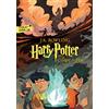 GALLIMARD Harry Potter et la coupe de feu: EDITION 2023