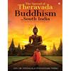 notionpress.com The Spread of Theravada Buddhism in South India: (3rd Century B.C. upto 14th Century A.D.)