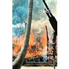 HarperCollins If I Die in a Combat Zone (Harper Perennial Modern Classics): Tim O'Brien: A Classic Autobiographical Historical Novel of the Vietnam War