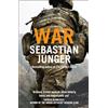 Fourth Estate (GB) War: A Gripping Military Non-Fiction Account of Life on the Front Lines in Afghanistan