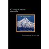 CreateSpace Independent Publishing Platf A Theory of Human Motivation