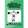 CREATESPACE Bosco System of Progressive Physical Training