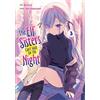 Ghost Ship The Elf Sisters Can't Wait for the Night Vol. 3