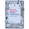 Navona Demon Copperhead