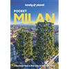 Lonely Planet Pocket Milan: Discover Twice the City in Half the Time | Top Sights | Maps & Walking Tours | Covers Duomo, Villa Necchi Campiglio, Lake Como and more