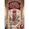 Carlsen Harry Potter und der Orden des Phönix (Harry Potter 5): Neuausgabe des Kinderbuch-Klassikers ab 10 Jahren über den bekanntesten Zauberer der Welt