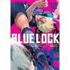 講談社 Blue Lock 12