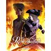 Éditions Delcourt Nous sommes deux: 20