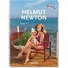 Taschen Helmut Newton