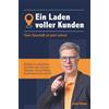 Pro Natura srl Ein Laden voller Kunden: Dein Geschäft ist jetzt Online!