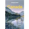 Lonely Planet Canada: Detailed Itineraries | Travel Like a Local | Insider Tips | Covers British Columbia, Quebec, Alberta, Newfoundland, and more: ... British Columbia, Quebec, Alberta and more