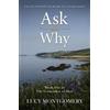 Ecole Alouette Ask Not Why: Can one child fulfil the dreams of a lost generation?: 1