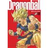 Planeta Cómic Dragon Ball Ultimate nº 22/34