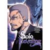 Ize Press Solo Leveling, Vol. 11 (comic)