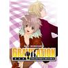 Seven Seas Gravitation: Collector's Edition Vol. 6