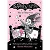 Oxford University Press, USA Isadora Moon Has a Sleepover