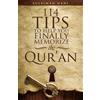 CREATESPACE 114 Tips to Help You Finally Memorize the Quran