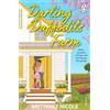 Evermore Darling Daffodils Farm: A cozy, spicy spring small town romance for fans of forced proximity and found family
