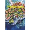 Lonely Planet Montenegro