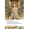 Oxford University Press, USA The Private Memoirs and Confessions of a Justified Sinner