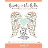 Paige Tate & Co Beauty in the Bible: Adult Coloring Book