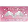 Rockpool Publishing Angel Wishes: Inspirational Guidence from your Angels