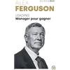 Marabout Leading: Manager pour gagner: 31582