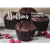 Cherry Tree Publications Muffins: Fast and Fantastic
