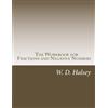 CREATESPACE The Workbook for Fractions and Negative Numbers