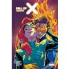 Panini 100% Marvel