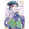 Square Enix Manga The Apothecary Diaries 05 (Manga): 5